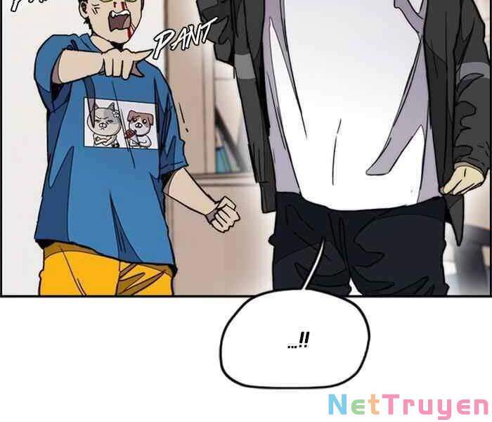 Chương 279 - trang 171