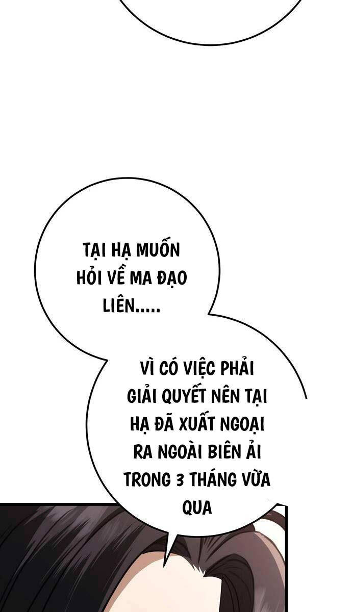 Trang 110