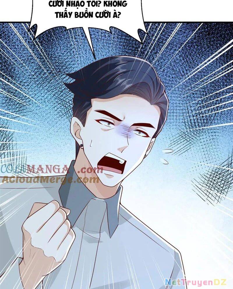 Trang 42