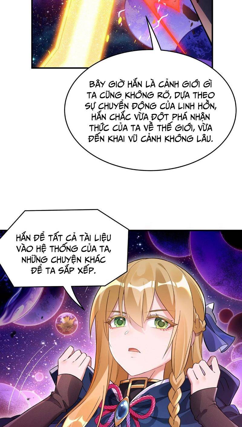 Trang 51