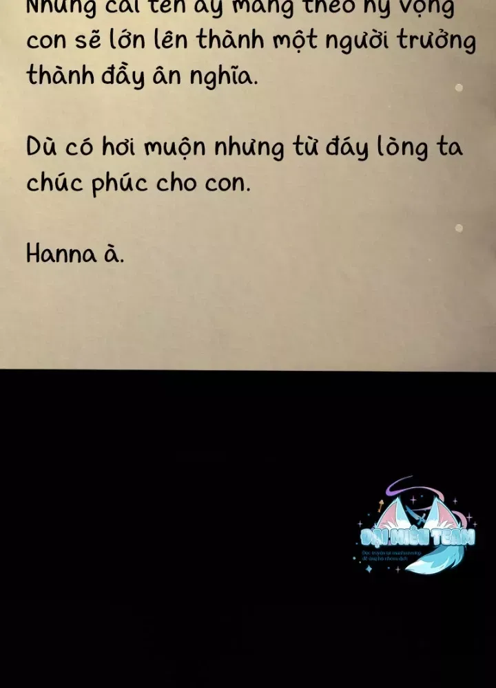 Chương 89.5 - trang 35