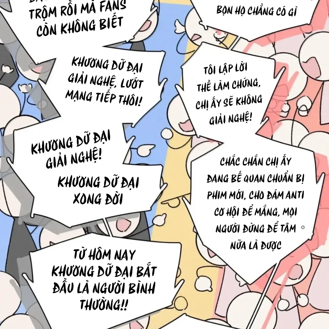 Chương 59 - trang 5