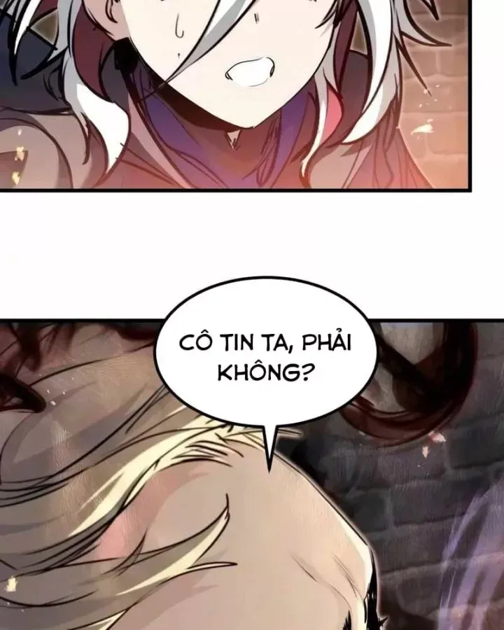 Trang 124