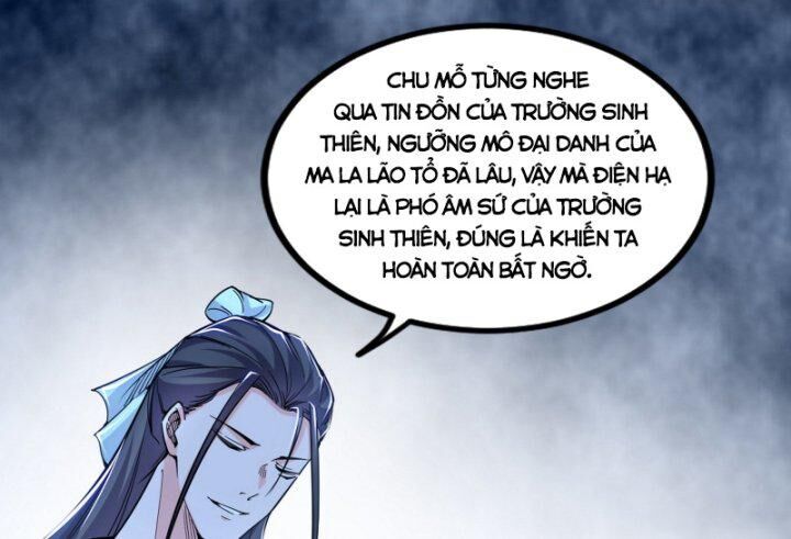 Trang 95