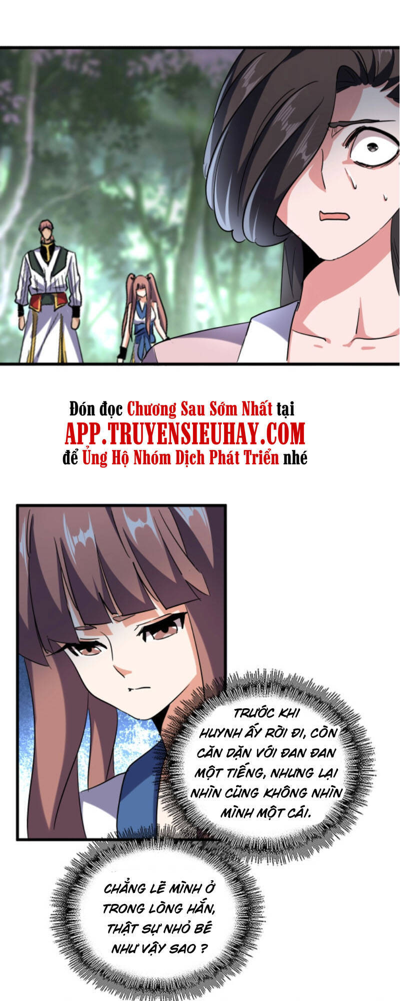 Trang 55