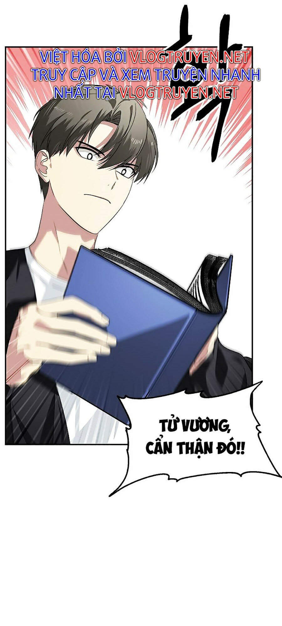 Trang 100