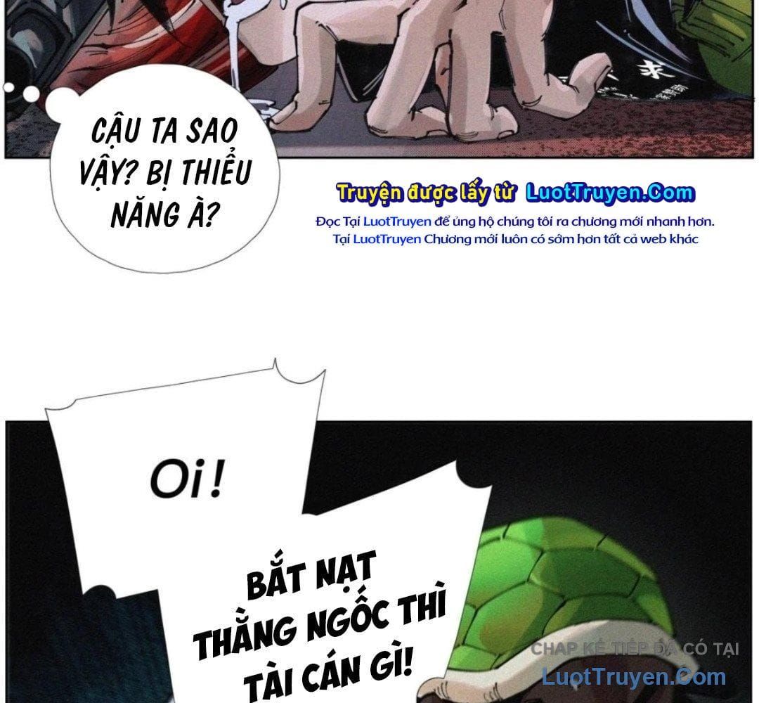 Trang 58