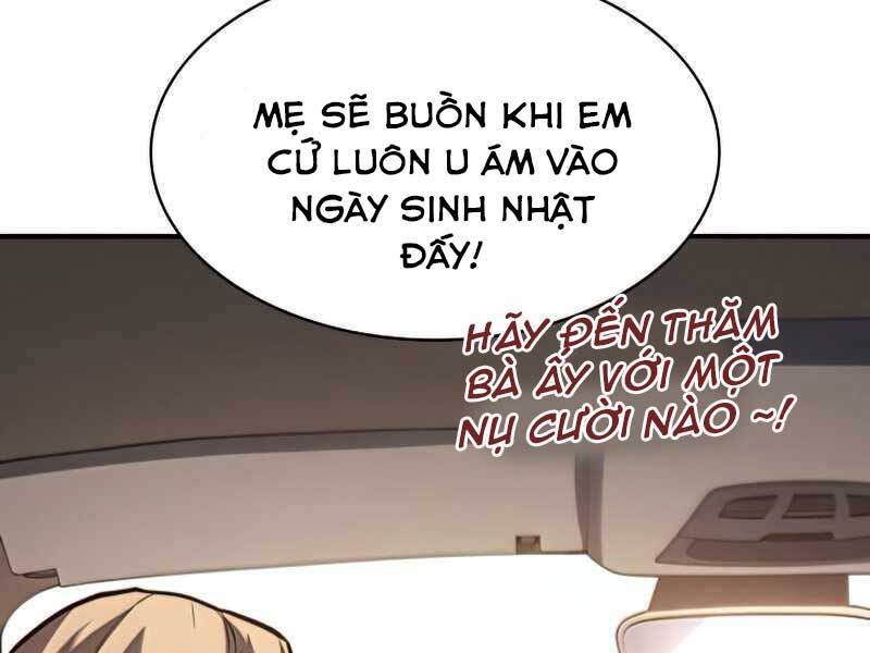Trang 251