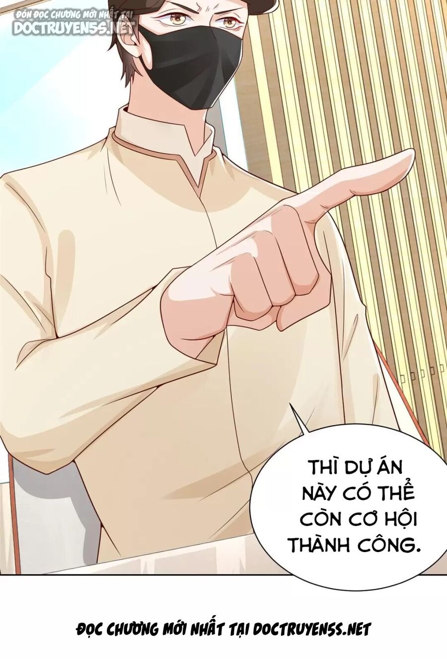 Trang 43