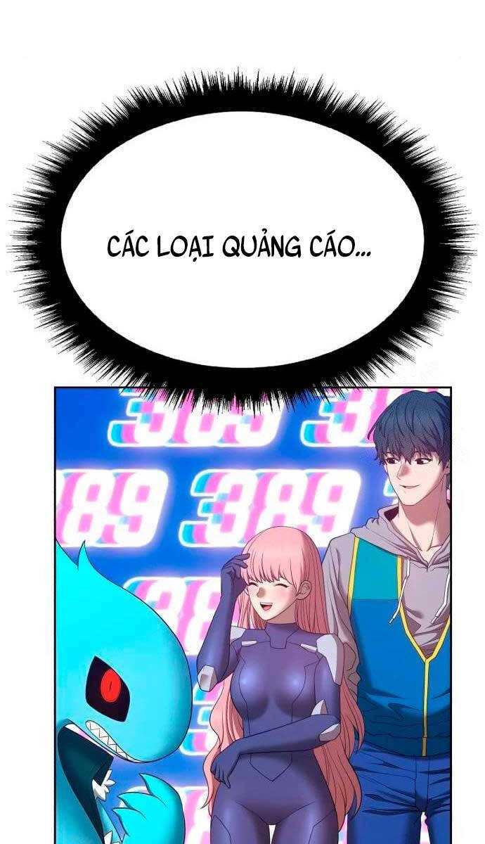 Trang 92