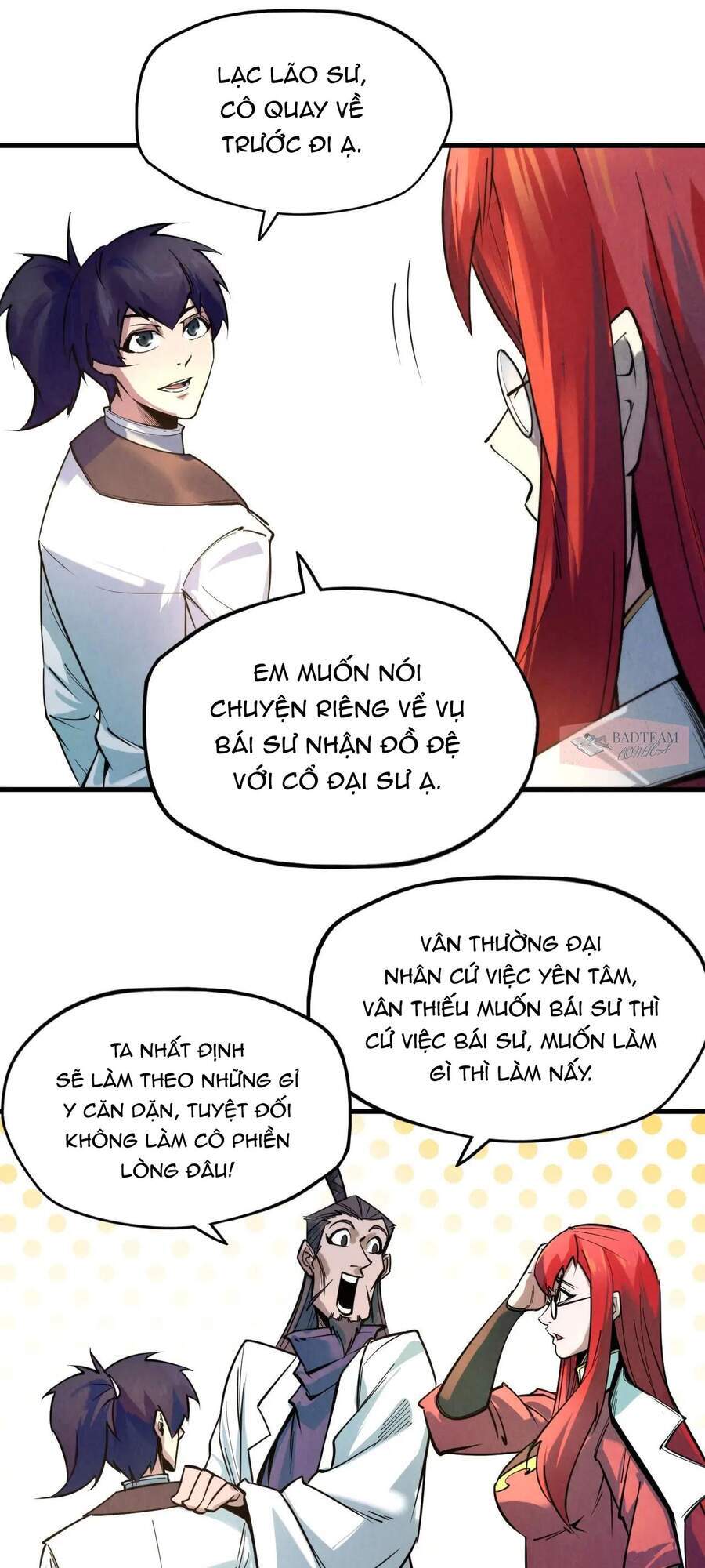 Chương 25 - trang 32