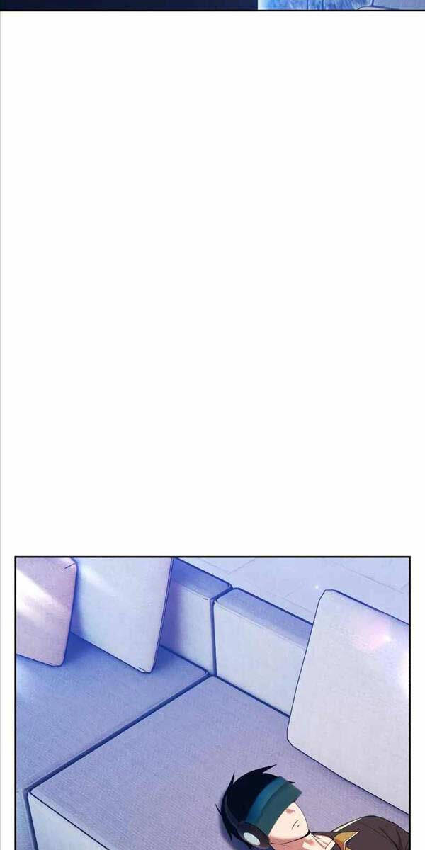 Trang 126