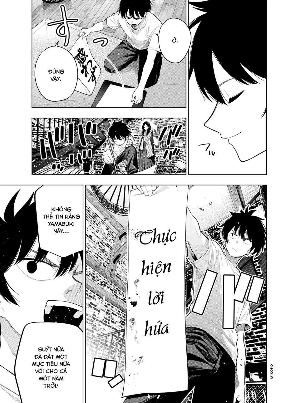 Chương 119 - trang 17