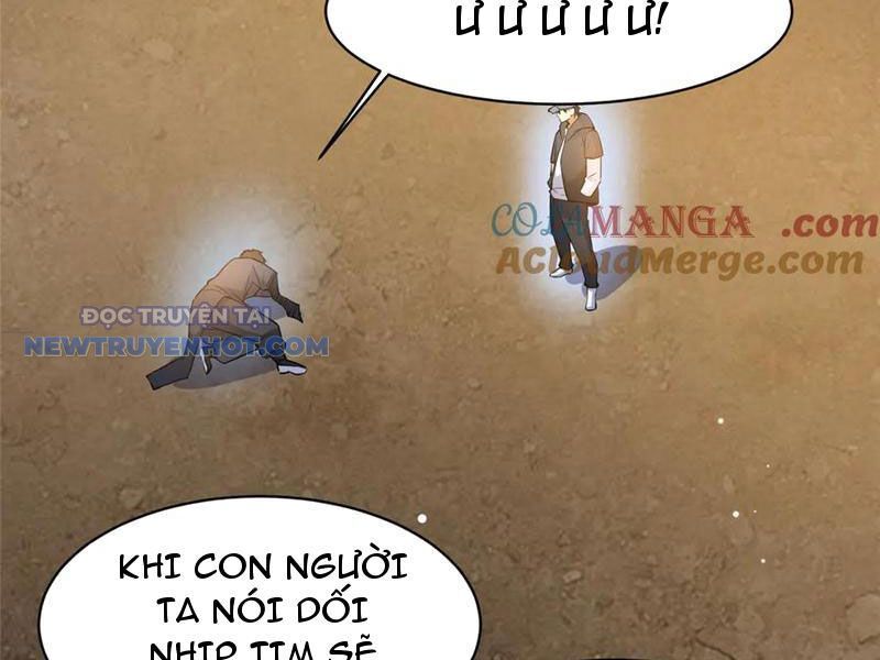 Trang 50