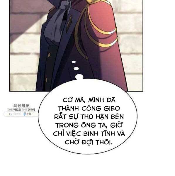 Trang 126