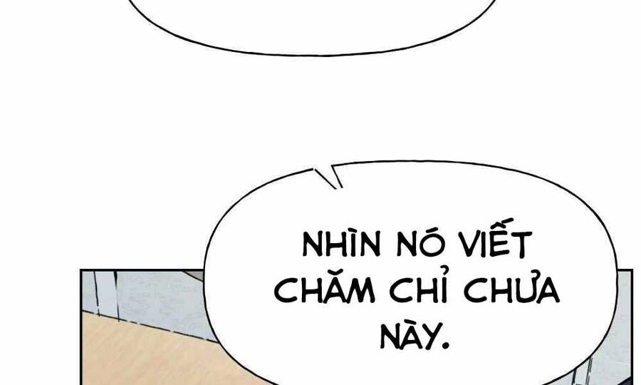 Chương 4 - trang 191