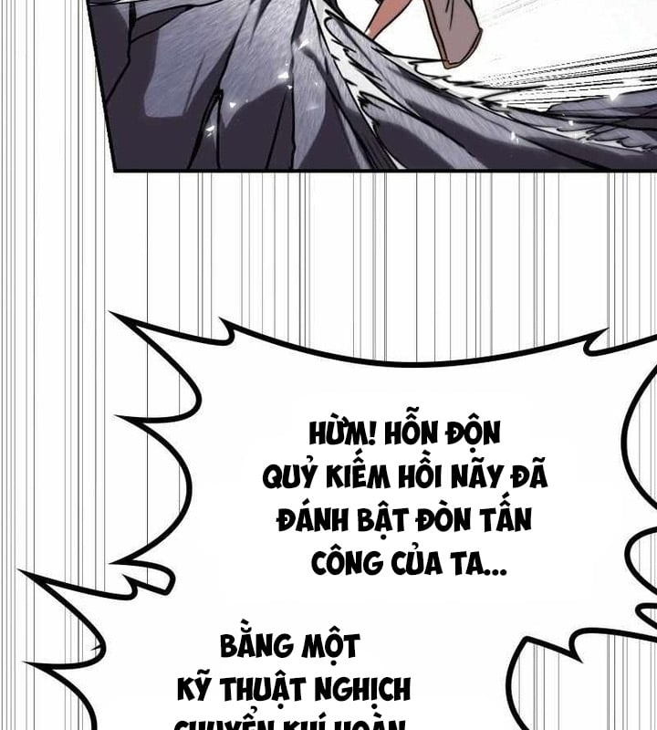 Chương 69 - trang 29
