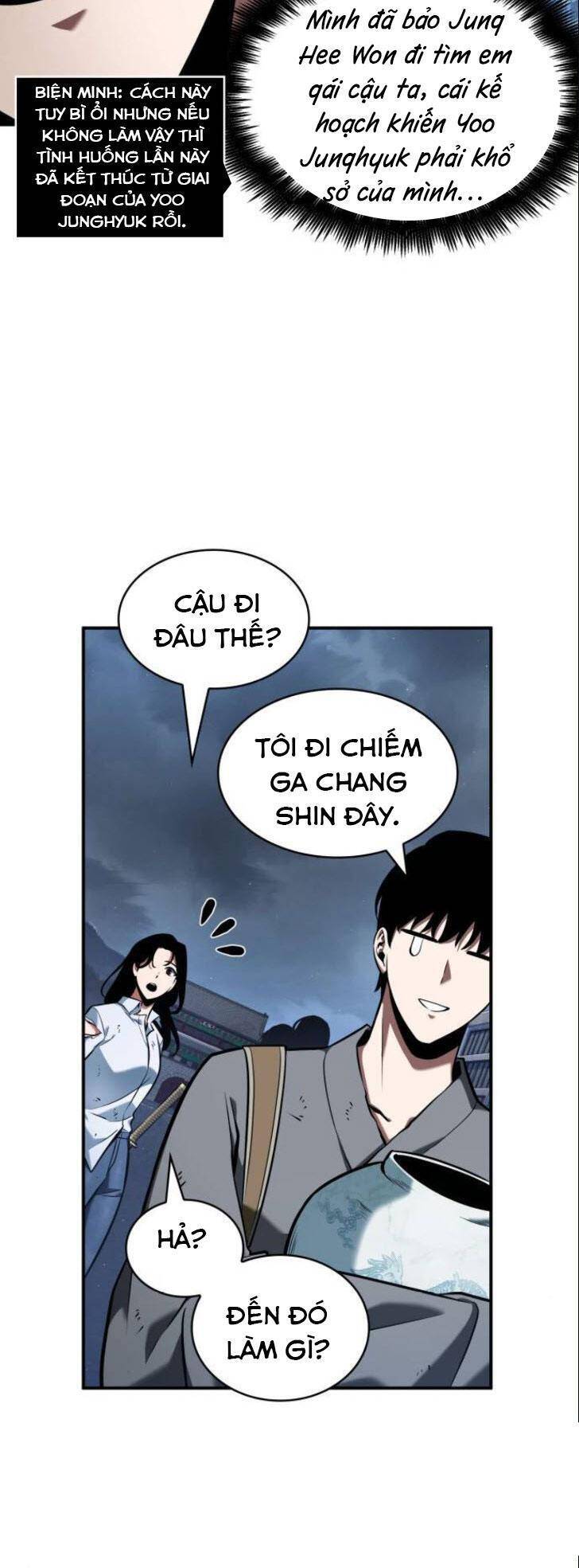 Trang 50