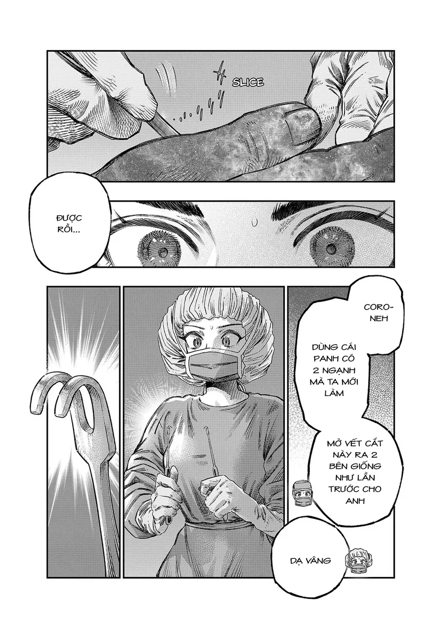 Trang 27