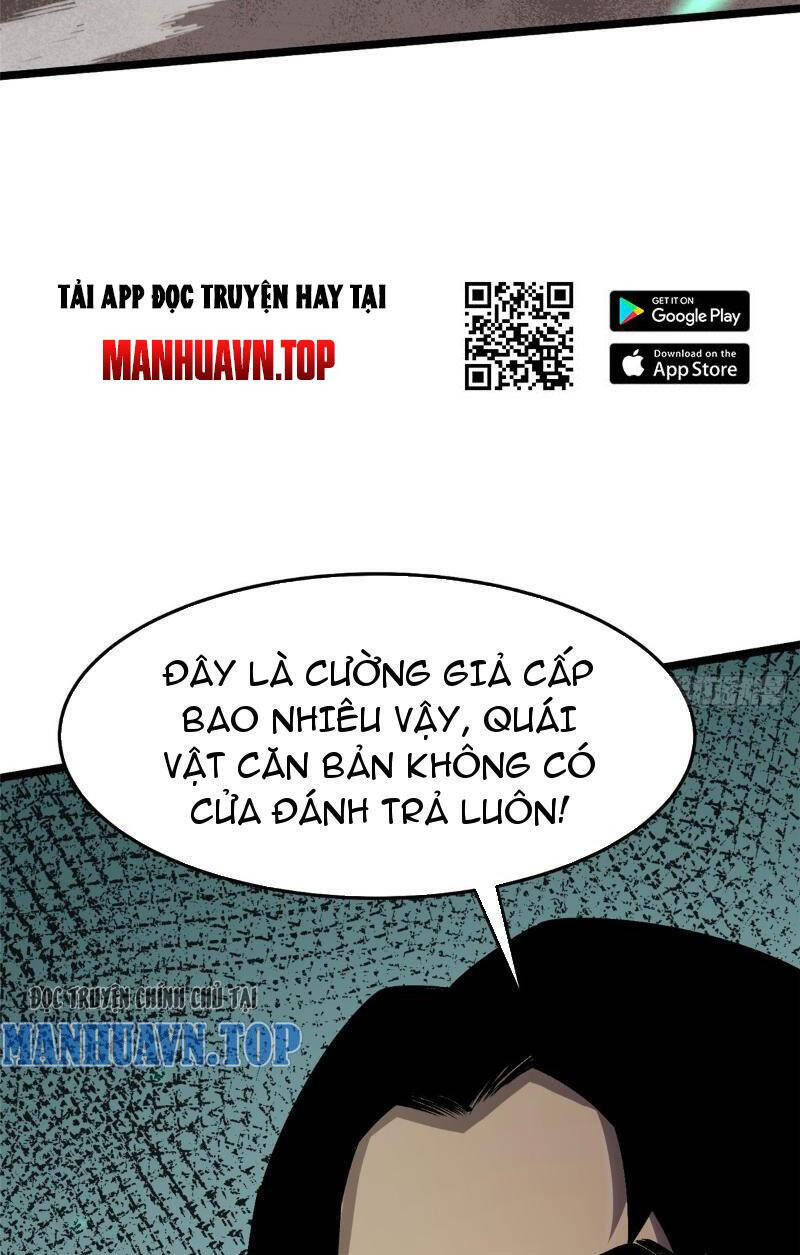 Trang 109