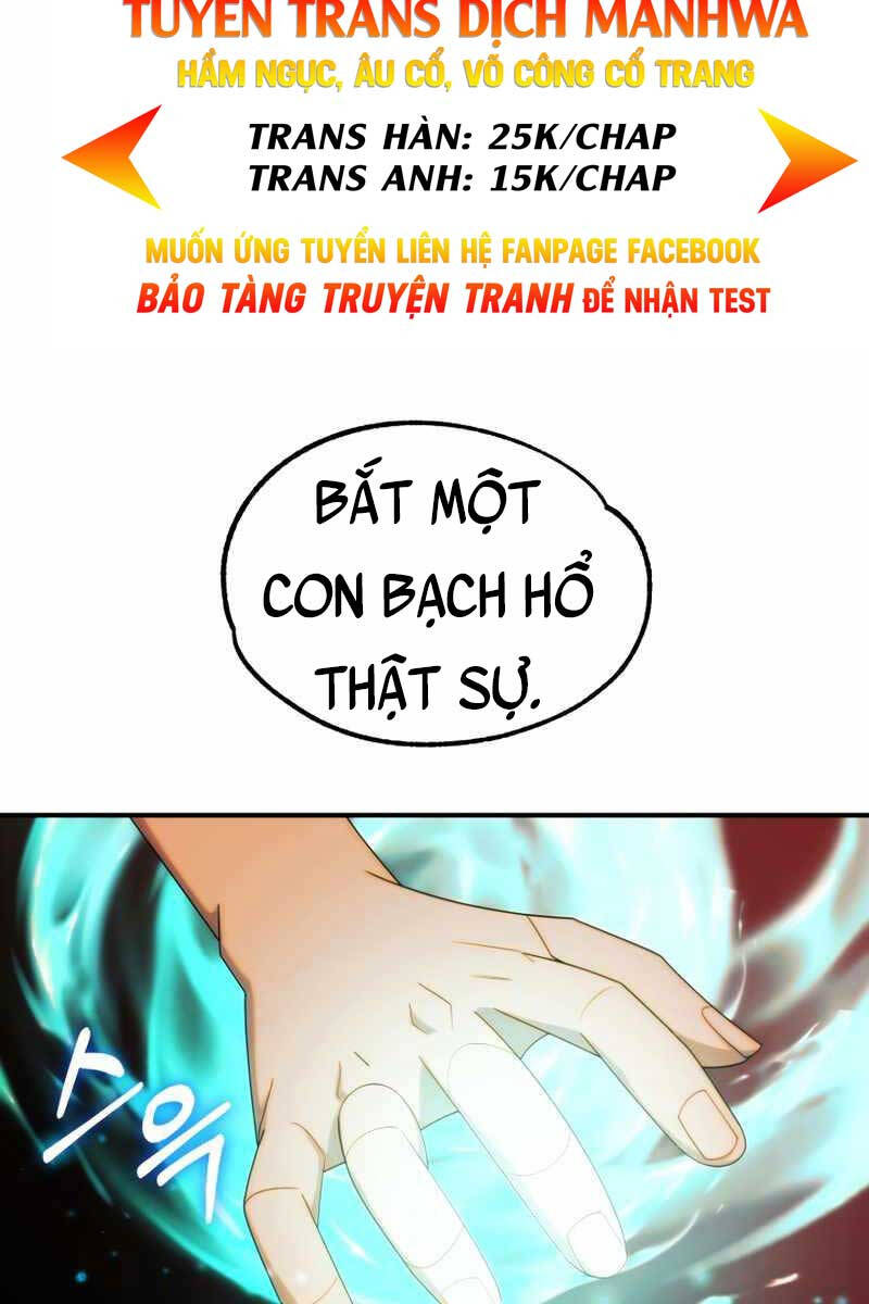 Trang 132