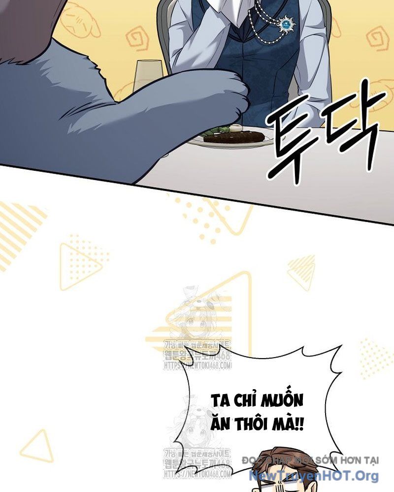 Trang 141