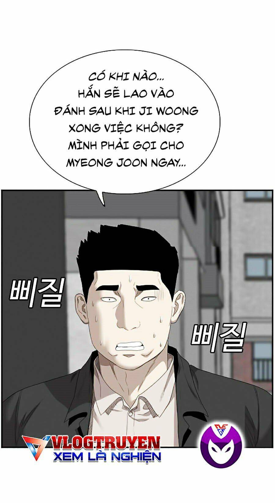 Trang 61