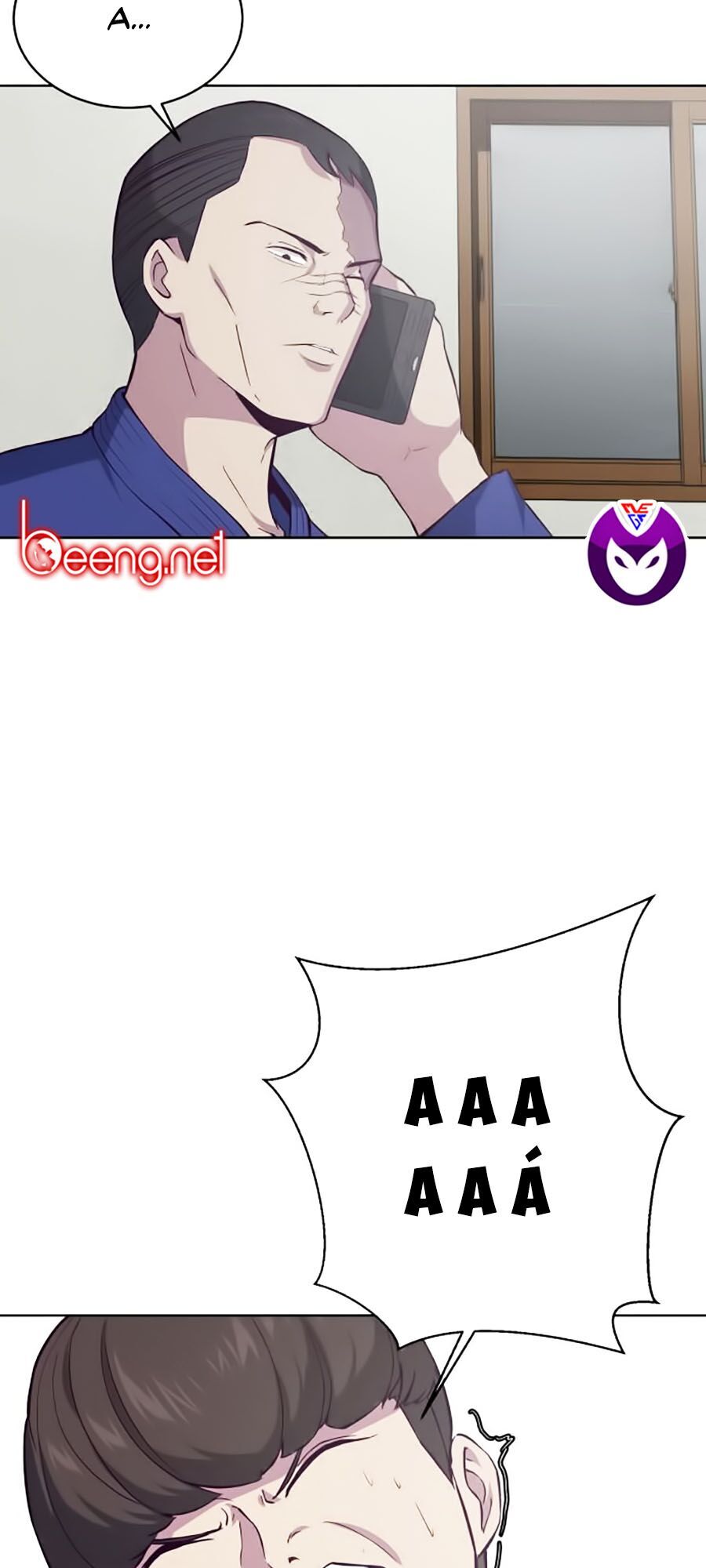 Trang 55