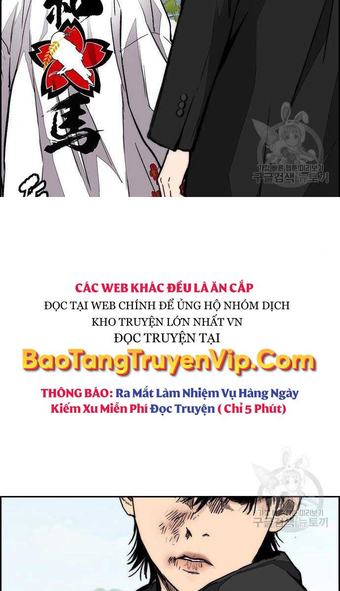 Chương 444 - trang 99