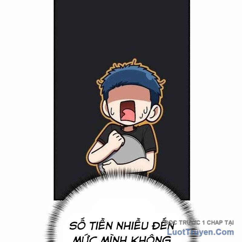 Chương 41 - trang 20