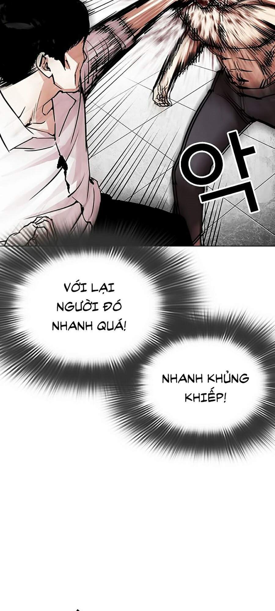 Trang 149