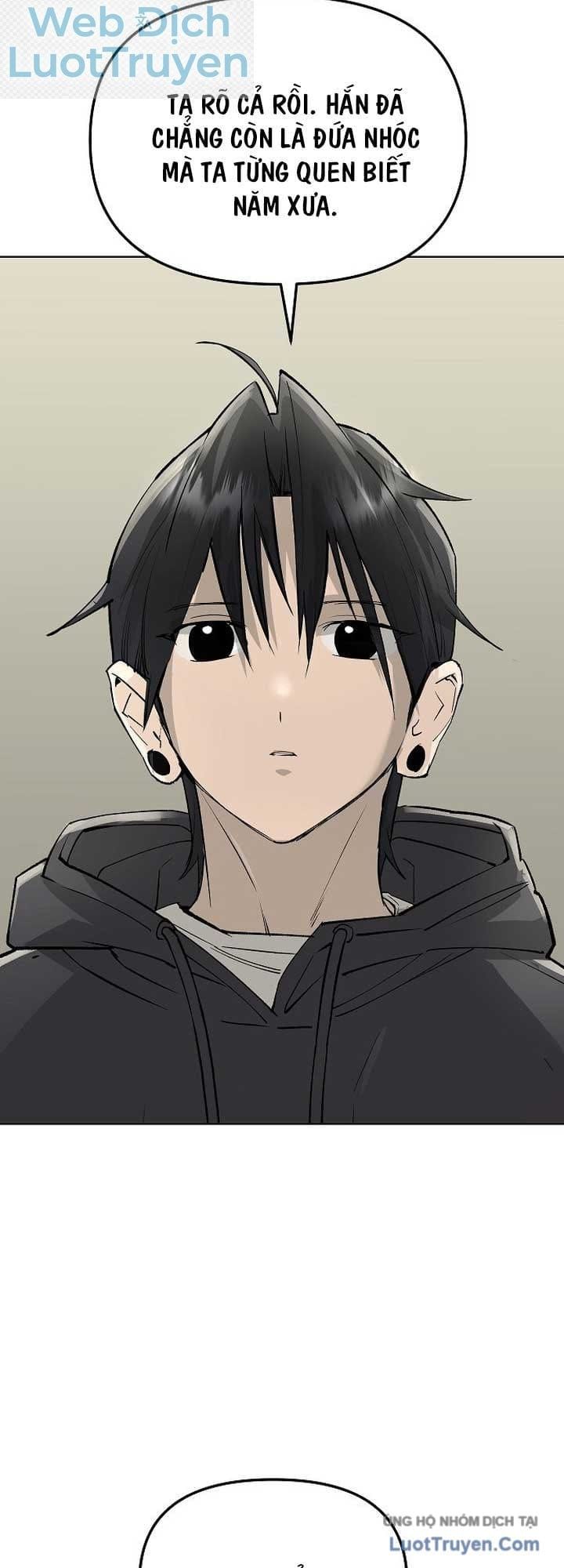 Chương 108 - trang 57
