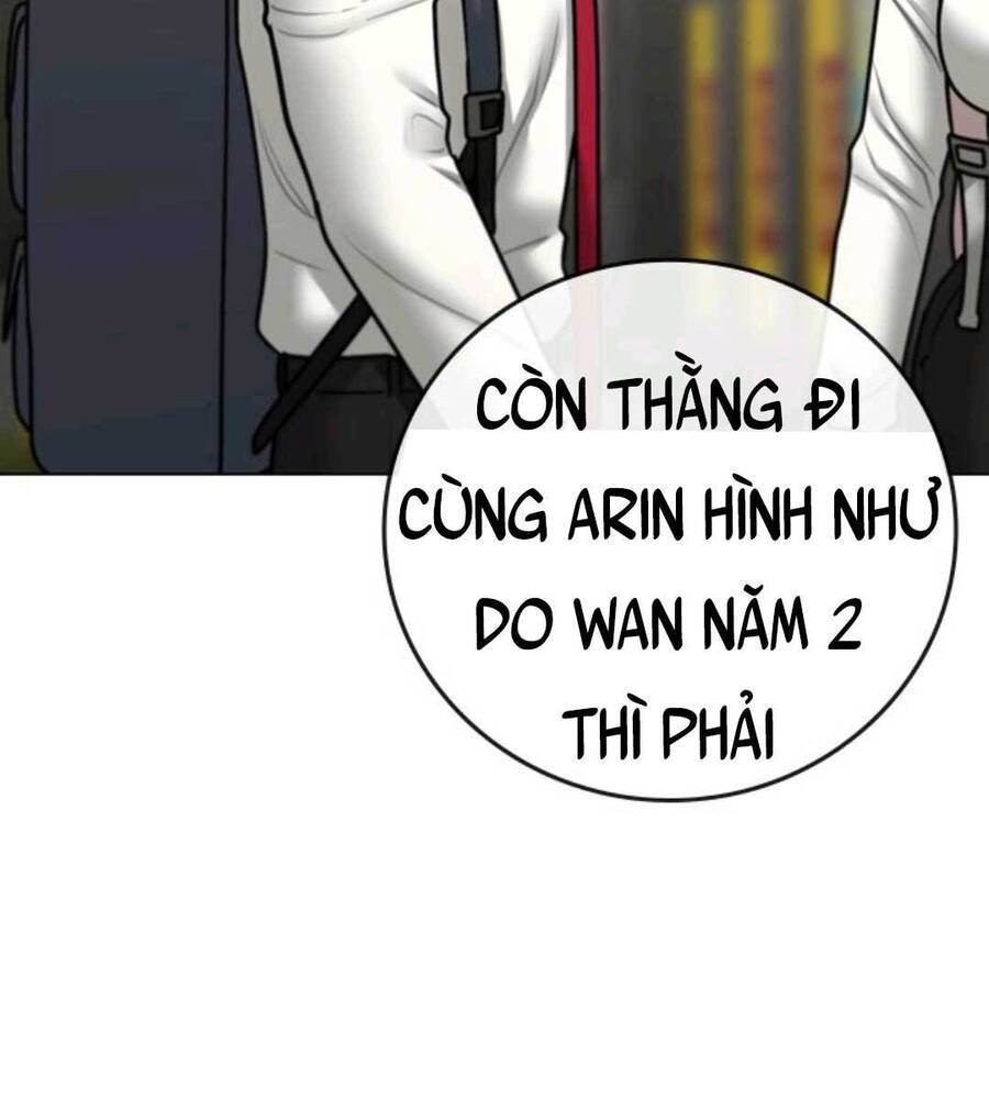 Chương 70.5 - trang 88