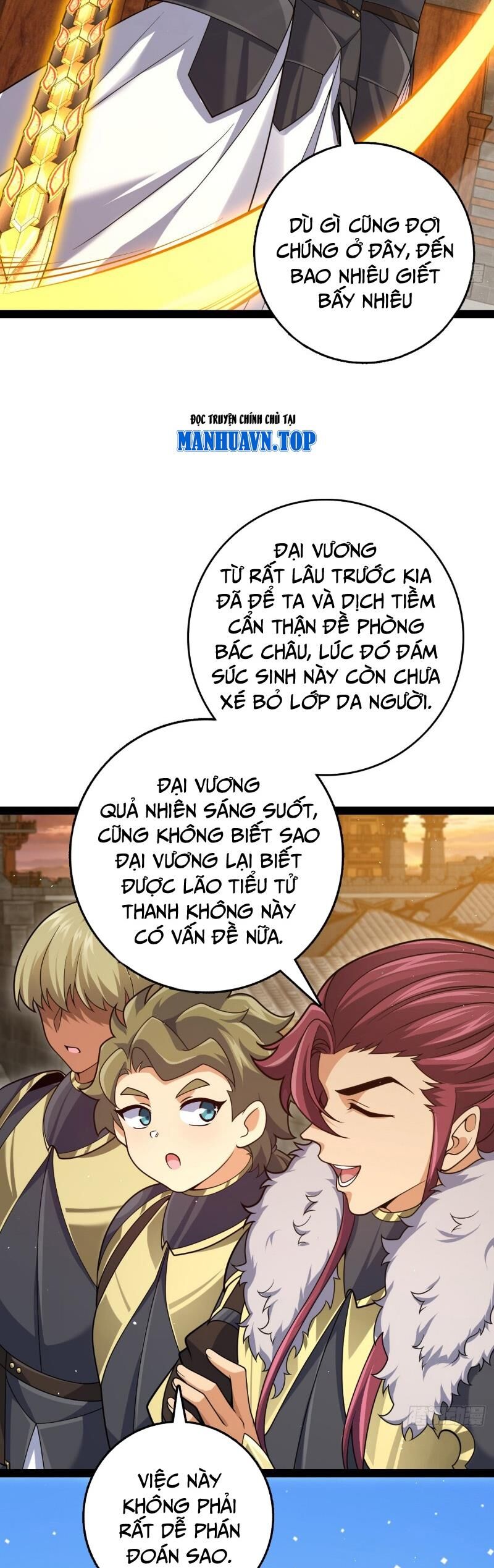 Chương 894 - trang 4