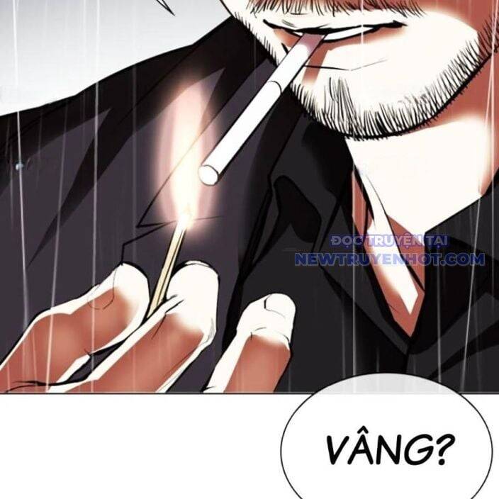 Chương 541 - trang 382