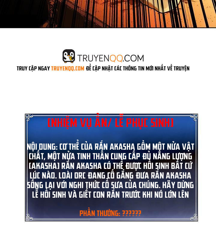 Chương 22 - trang 42