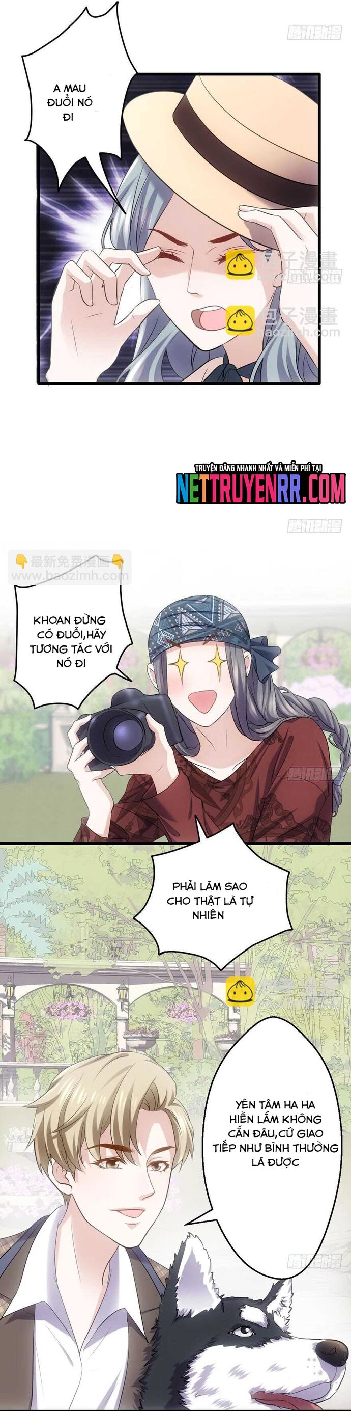 Trang 7