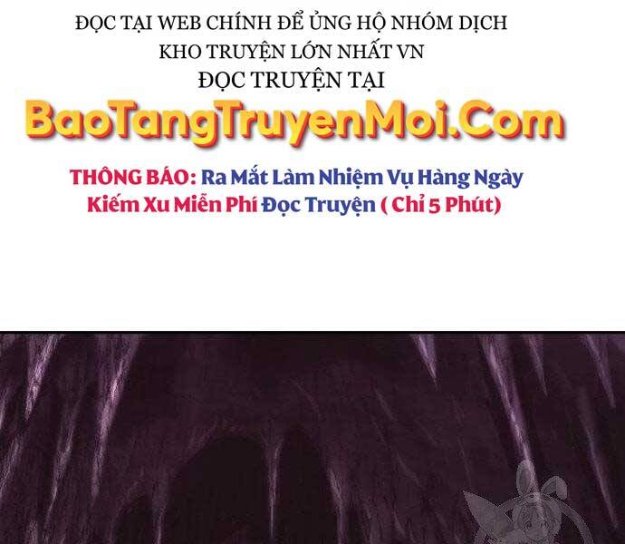Chương 113 - trang 8