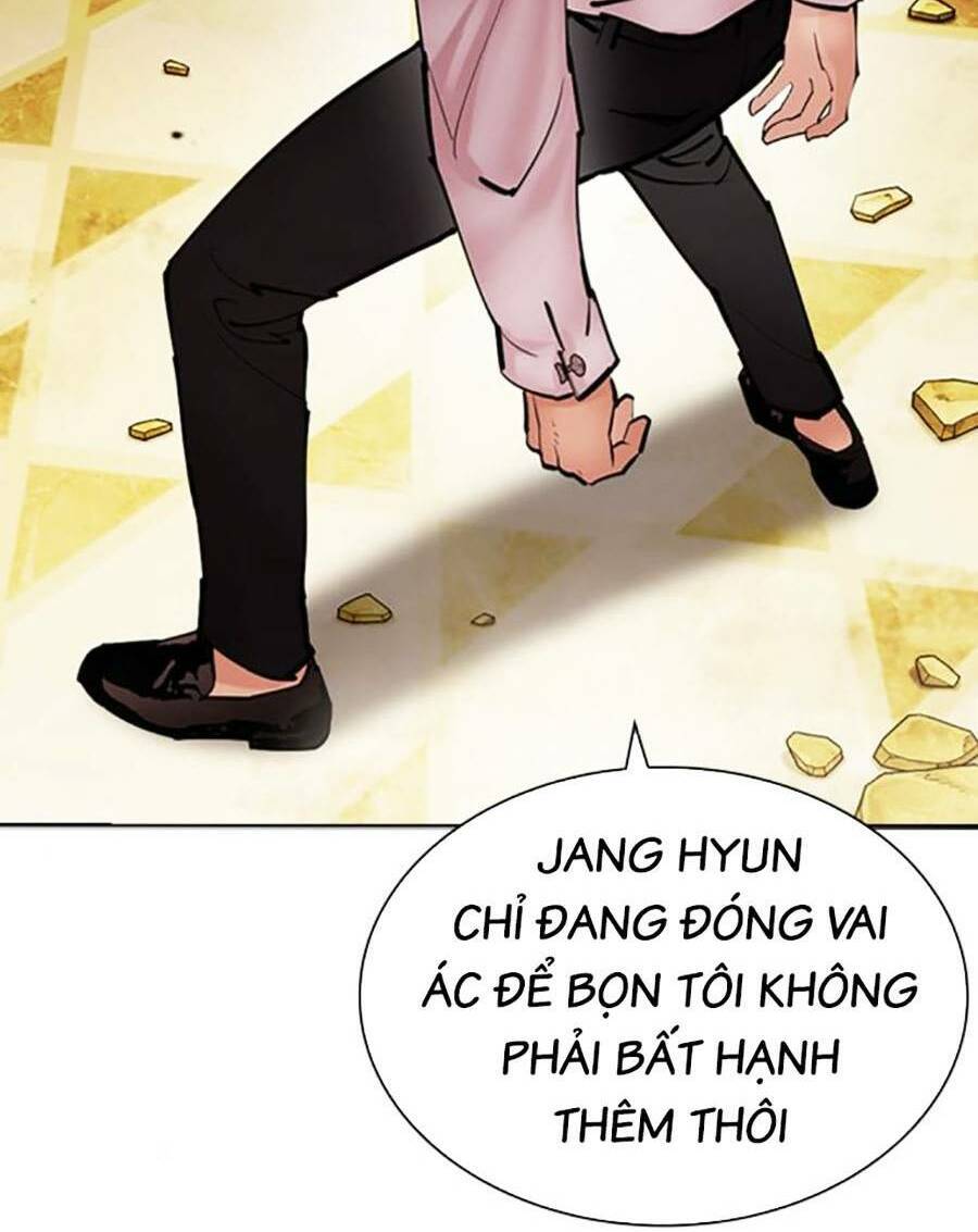 Trang 147