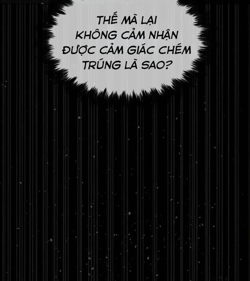 Chương 128.5 - trang 13