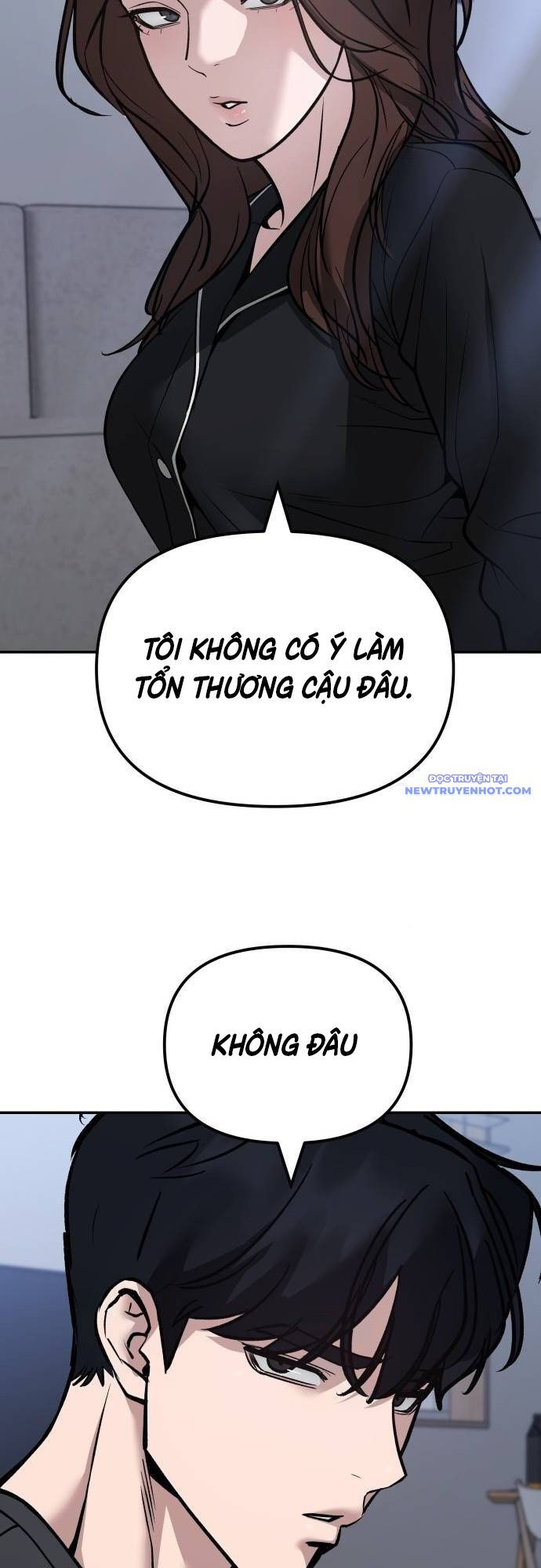 Chương 125 - trang 51