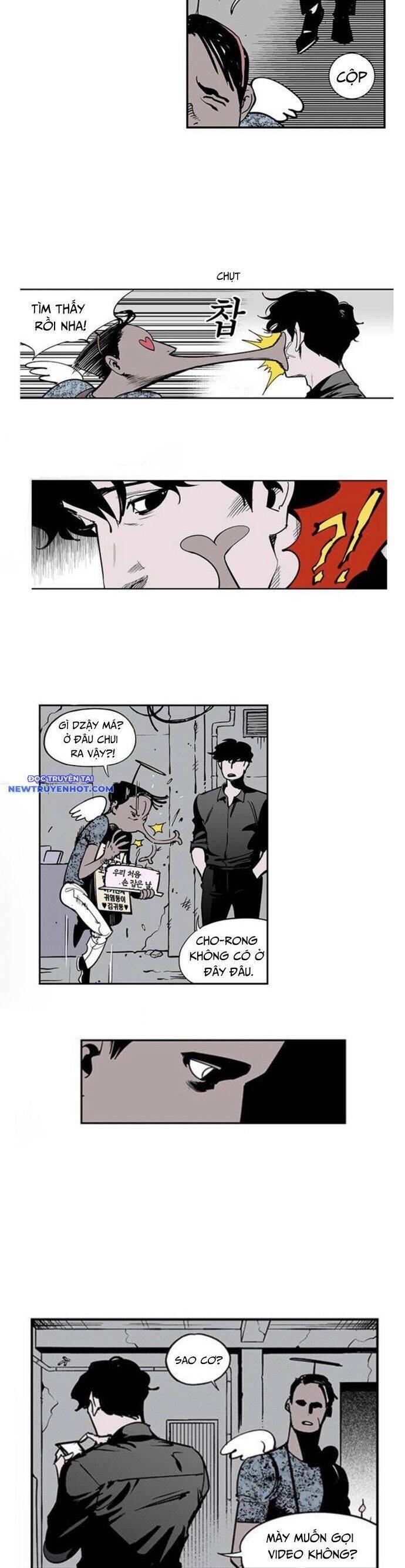 Chương 100 - trang 9