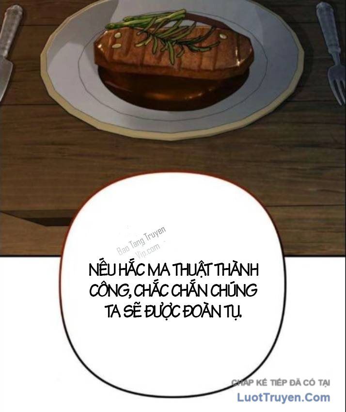 Trang 122