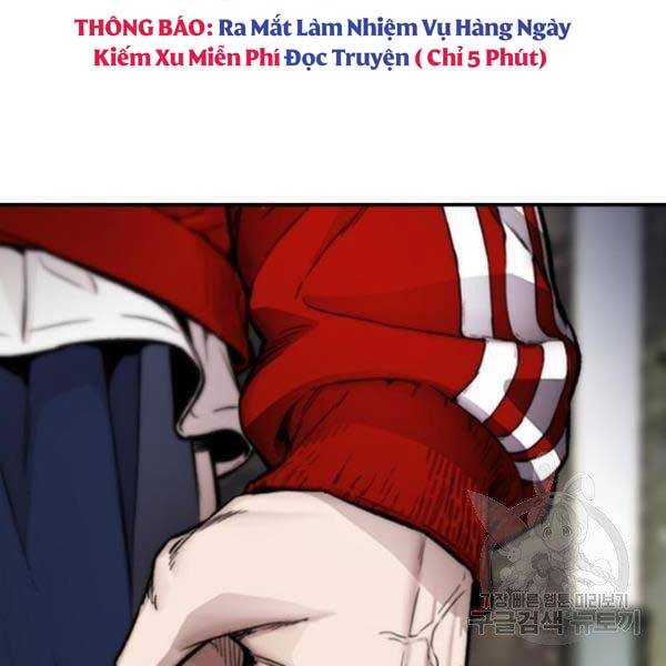 Chương 396 - trang 45