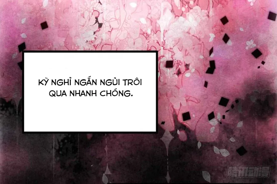 Trang 51