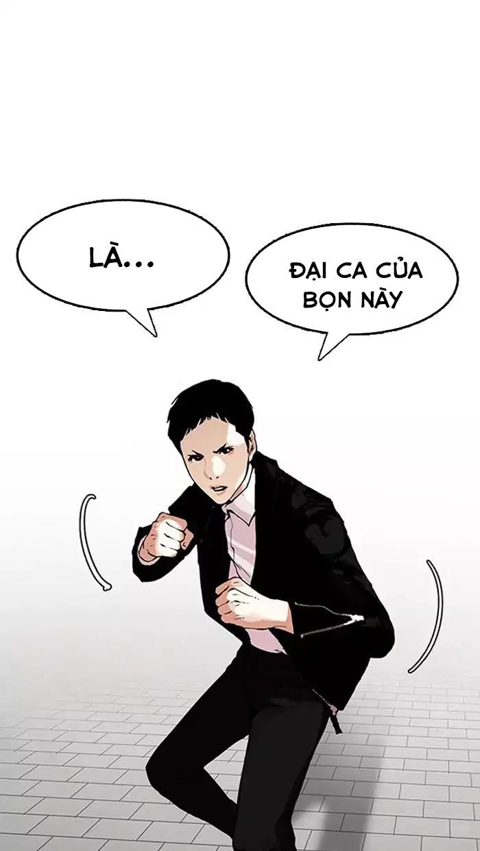 Trang 50