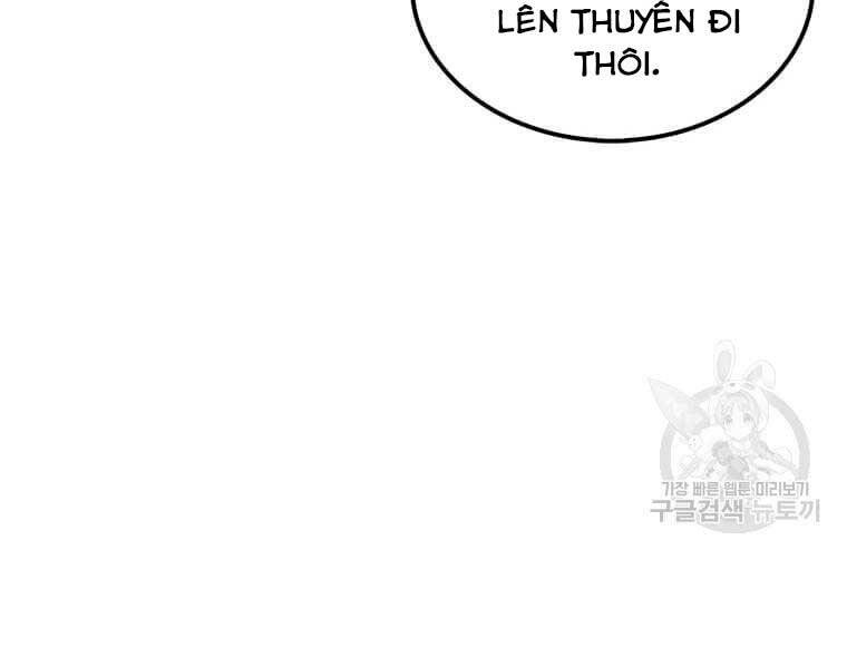 Chương 83 - trang 146