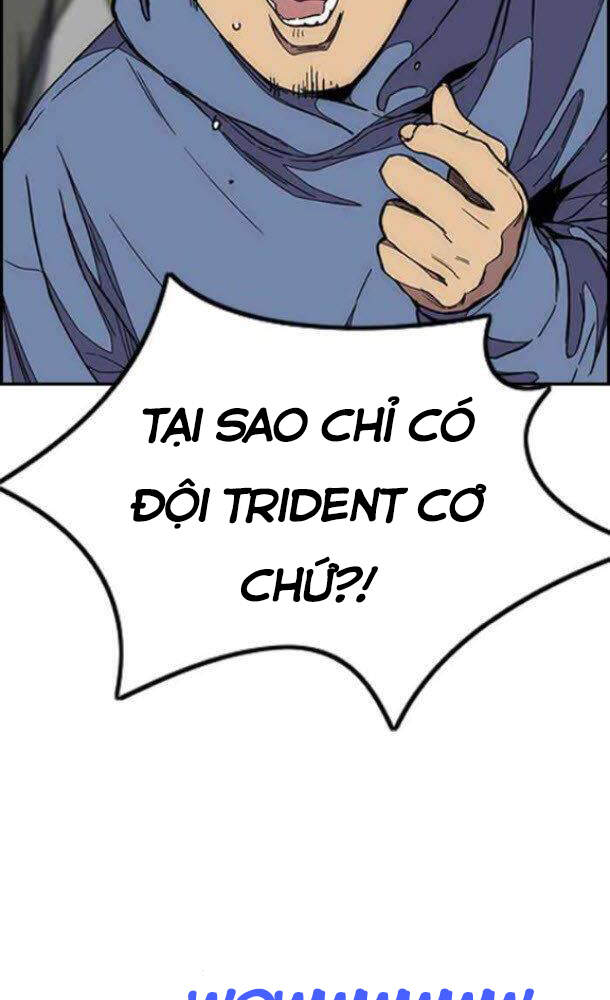 Trang 56