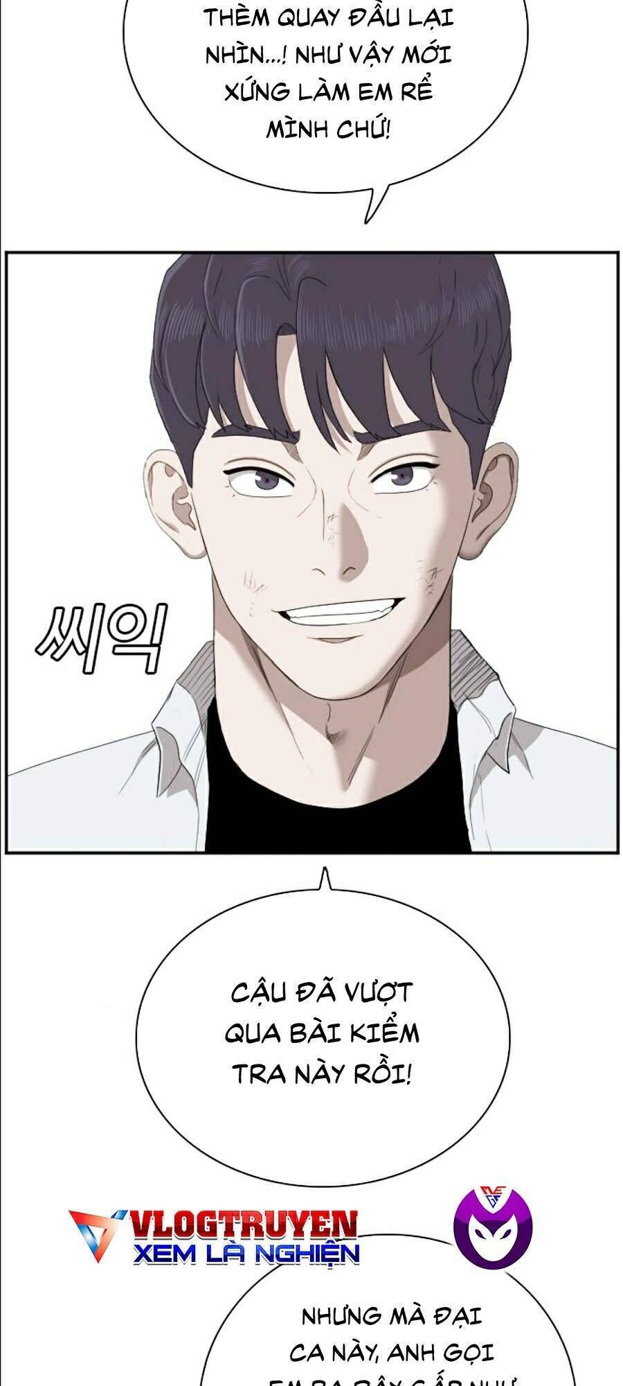 Trang 120
