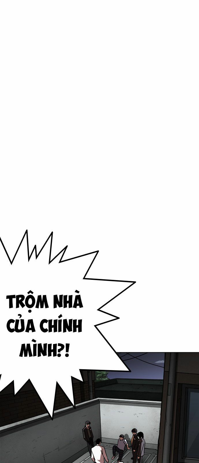Chương 238 - trang 17